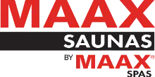 MAAX Saunas