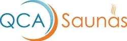 QCA Saunas